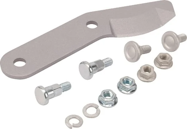 Fiskars - 1026288 - Blade And Screws For Loppers 112277