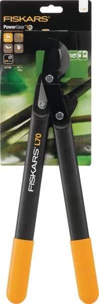 Fiskars - 112190 - Lopper
