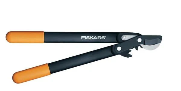 Fiskars - 112190 - Lopper