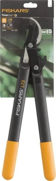 Fiskars
