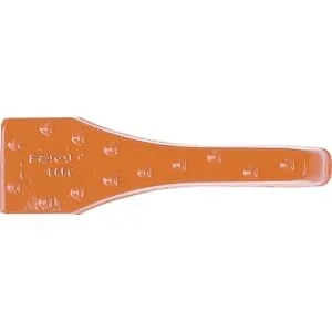 Fiskars - 120010 - Wedge