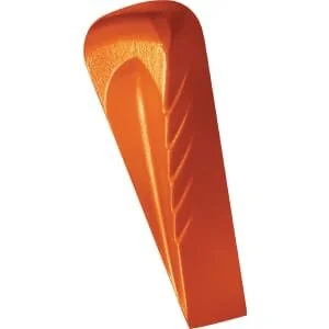 Fiskars - 120020 - Rotary Log Splitter