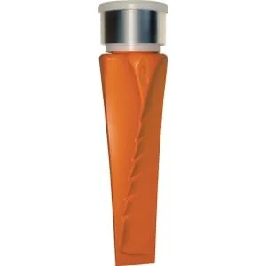 Fiskars - 120021 - Rotary Wedge, Safe-T