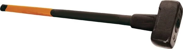 Fiskars