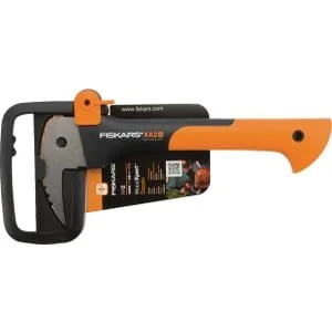 Fiskars