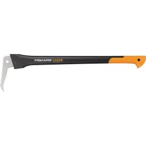 Fiskars - 126007 - Lumber Pick Woodxpert, XA22