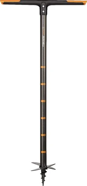 Fiskars