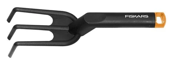 Fiskars