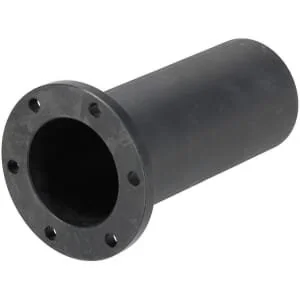 FJDynamics - FJD04562Q0030 - Spline Sleeve No.11