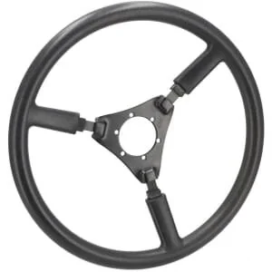 FJDynamics - FJD07080Q0030 - Steering Wheel-410 1(410mm)