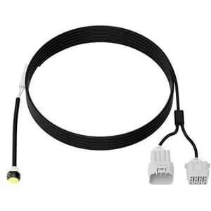 FJDynamics - FJD2300Q0030A - Easy-Switch 1-Button