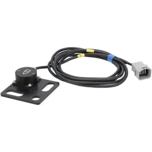 FJDynamics - FJD28100Q0030 - Attitude Angle Sensor Assembly