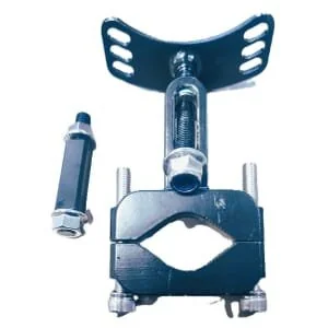 FJDynamics - FJD29900Q0030 - Motor Bracket No. 6