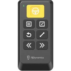 FJDynamics - FJD39046 - Easy Control