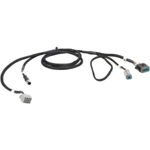 FJDynamics - FJD60924Q0030B - Spare Main Wiring Harness