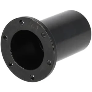 FJDynamics - FJD78099Q0030 - Spline Sleeve Nr. 56