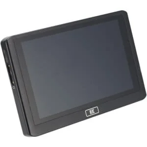 FJDynamics - FJD79001Q0030 - Control Terminal (Tablet, Screen)