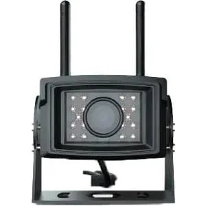 FJDynamics - FJDQ0039238 - Wireless Camera