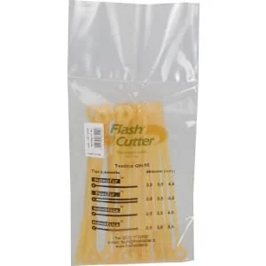 Flashcutter - 10119127 - Cutting Head Line (20 Pcs) For QFC 10, 3.5 Mm Monofly
