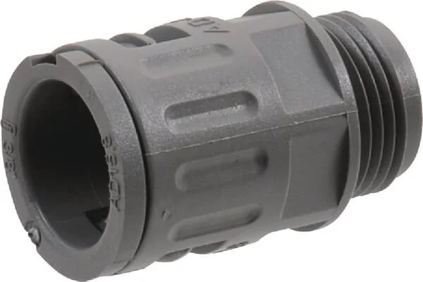Flexa - PG11RQGP - Tubing Screw Connect PG11