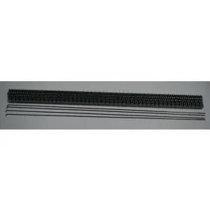 Flexco