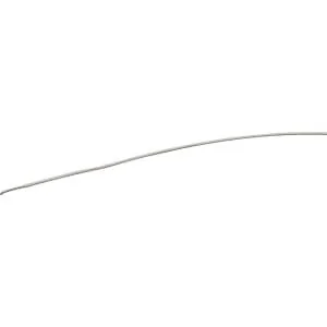 Flexco - HNSS200 - Stainless Steel Rubber Lining