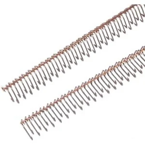 Flexco - RV005600RVS - Belt Connector Inox No. 5 600mm