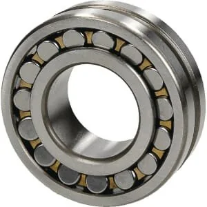 FLT - 778022206 - Spherical Roller Bearing FLT