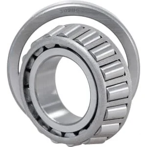 Flt - 778030206 - Polish Tapered Roller Bearing