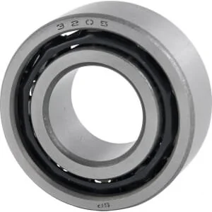FLT - 77803205 - Deep Groove Ball Bearing FLT