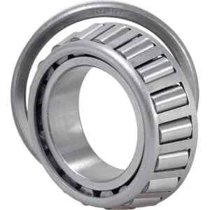 Flt - 778032210 - Polish Tapered Roller Bearing