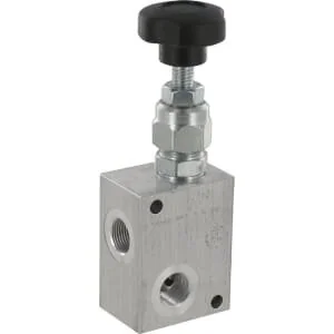Fluidpress