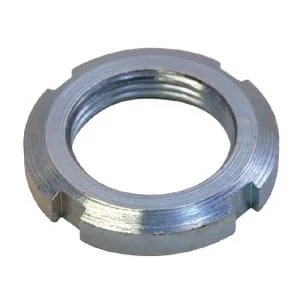 Fluidpress - FPU920 - Nut