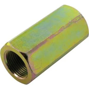 Fluidpress - HBV920F - Hose Brake Valve CTY VB/F