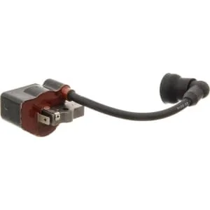 Flymo - 501092801 - Ignition Coil