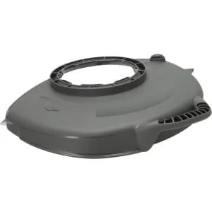 Flymo - 510736387 - Guard 30cm