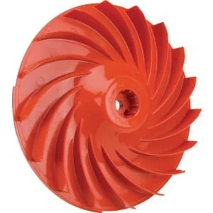 Flymo - 511722705 - Blade Impellor TC300/TC350