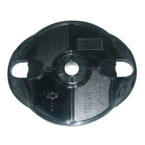 Flymo - 511808000 - Blade Impellor