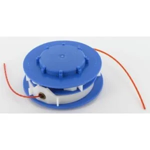 Flymo - 511938790 - Trimmer Spool With Line