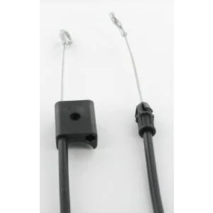 Flymo - 513836700 - Brake Cable