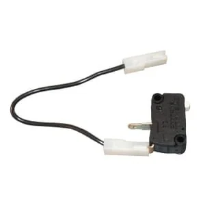 Flymo - 513904801 - Micro Switch