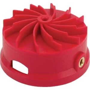 Flymo - 513942901 - Spool Holder
