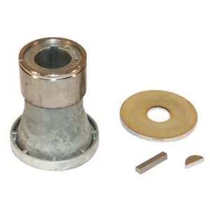 Flymo - 513971800 - Blade Holder Kit