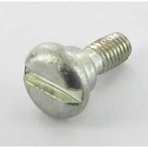Flymo - 514884400 - Bolt For 9956 DISC