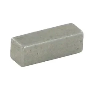 Flymo - 514944300 - Key 4mm