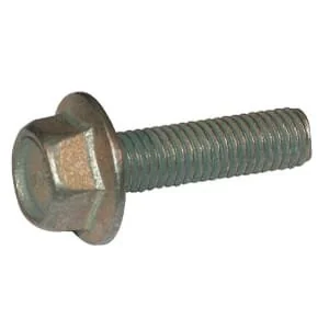 Flymo - 514964600 - Blade Bolt