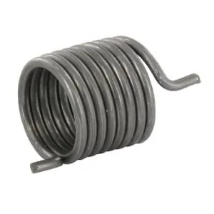 Flymo - 530021180 - Spring. Xtreme 8-42/Mac 842