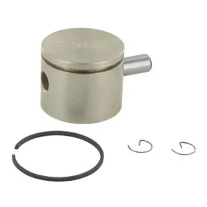 Flymo - 530071833 - Piston Complete