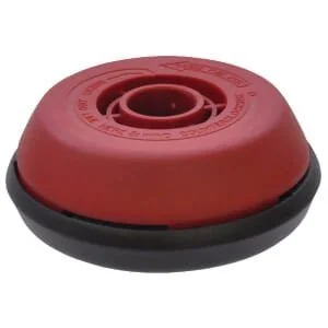 Flymo - 530095935 - Trimmer Spool With Line