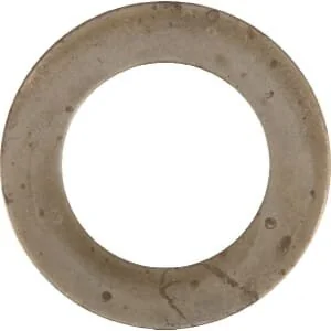 Flymo - 532006266 - Bearing